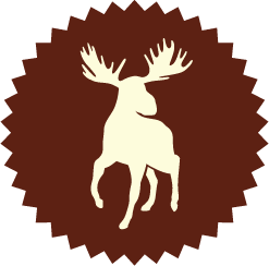 moose shield